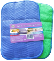 http://www.mikrofiber.ru/sc-pic/i5573.png